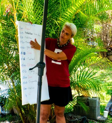 SEMINAIRE_1
