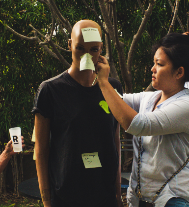 SEMINAIRE_6