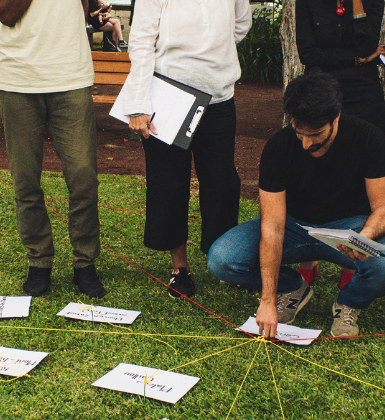 SEMINAIRE_7