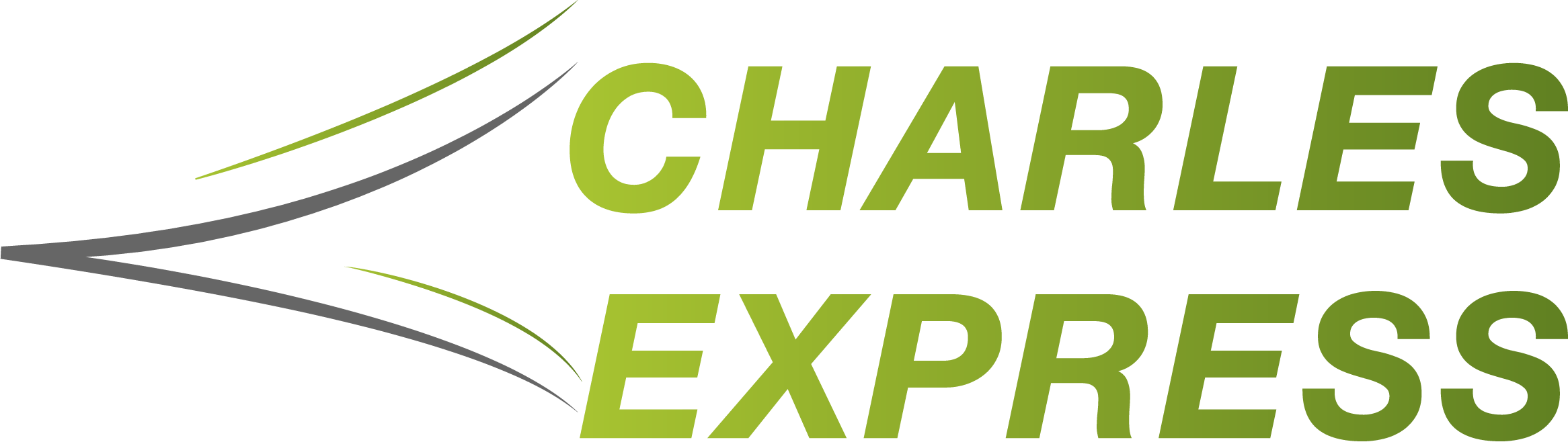Charles_Express