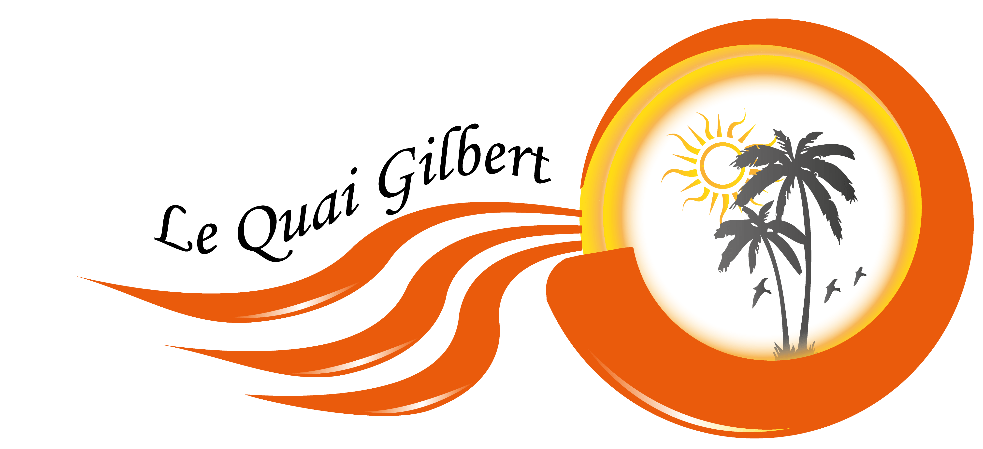 QuaiGilbertCouleur_logo