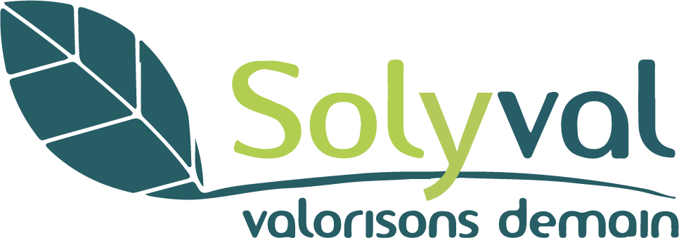 SOLYVAL-MOYEN