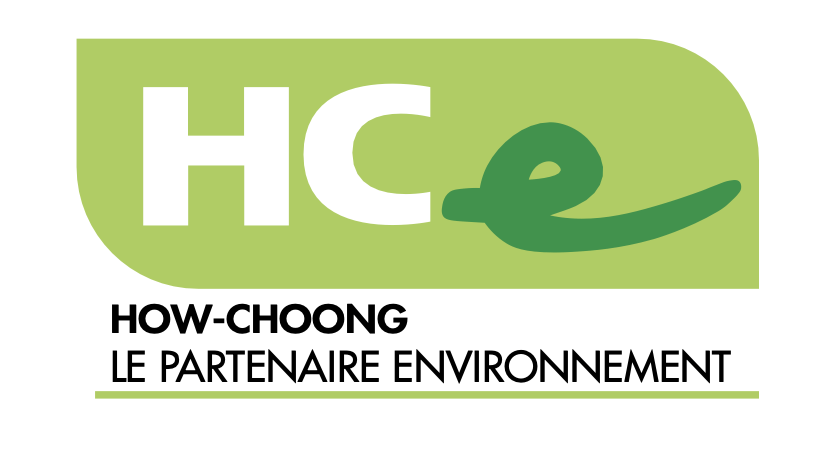 HCE_logo