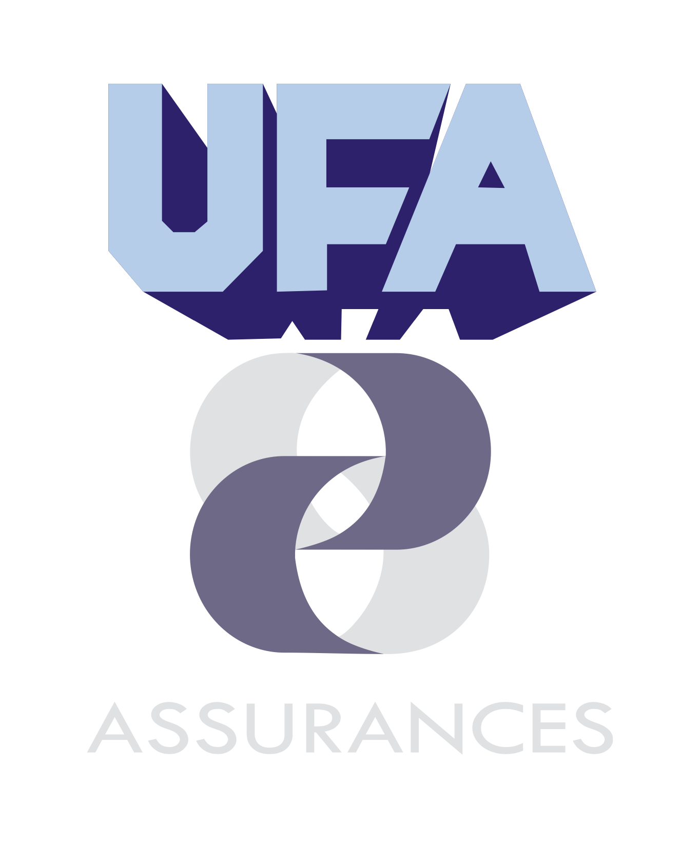 UFA ASSURANCE_Logo