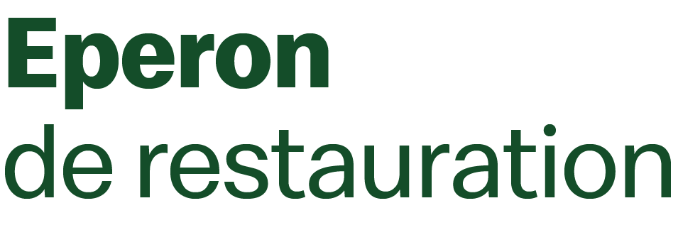 EperondeRestauration_2024_VERT_logo