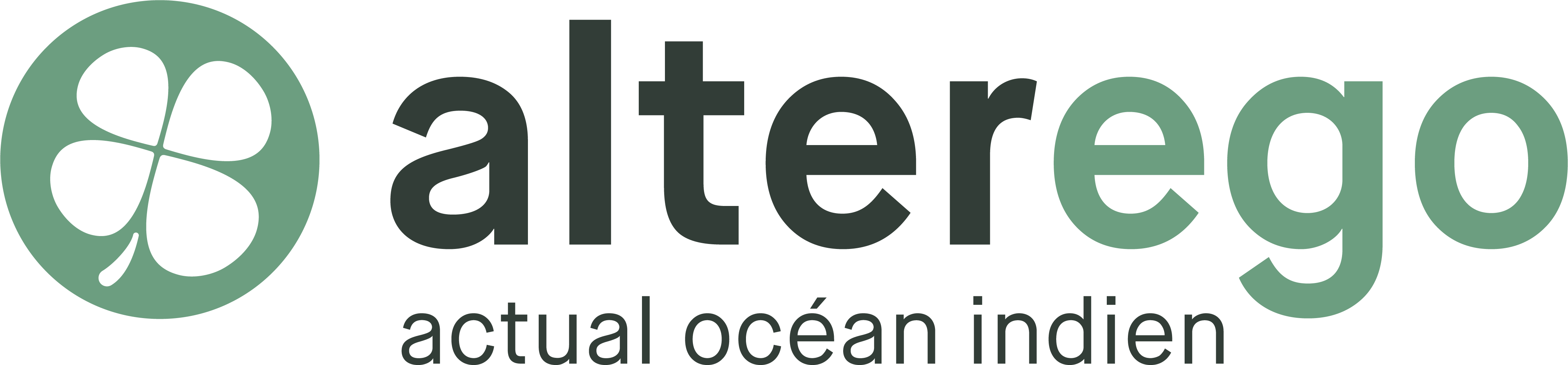 Logo_alterego_couleurs