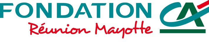 Fondation Credit Agricole def 3