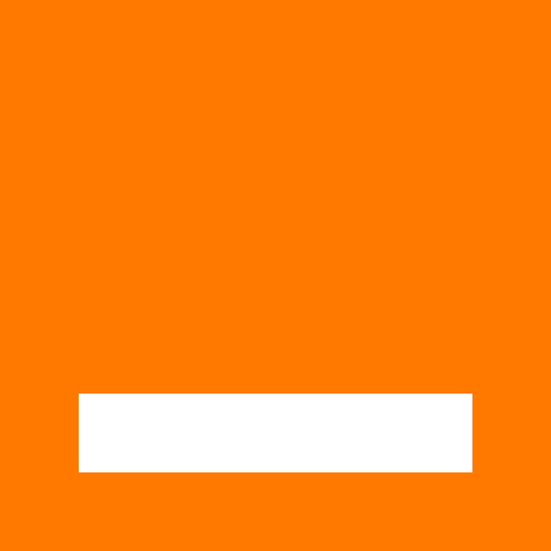 ORANGE_logos
