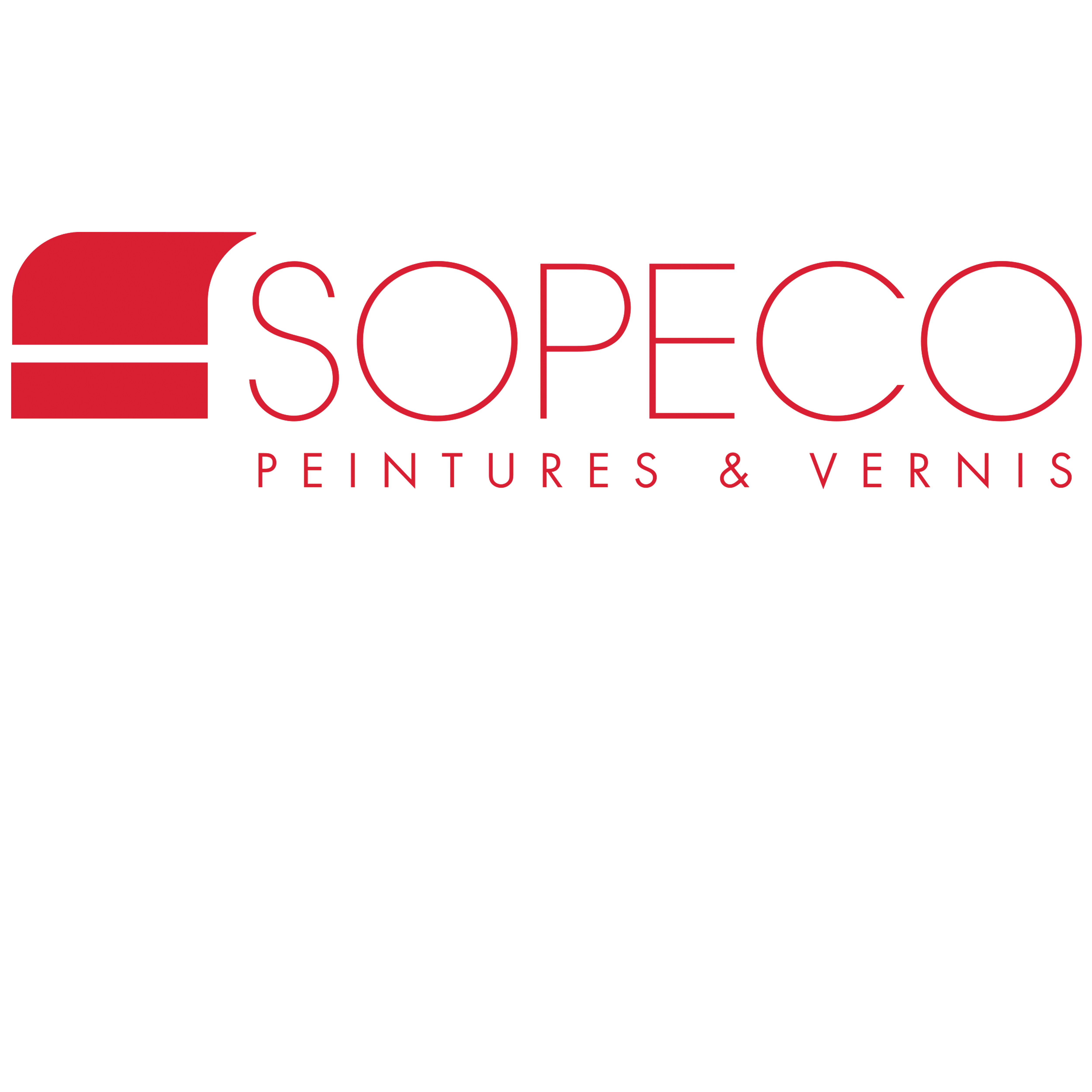 SOPECO