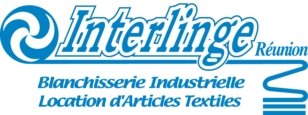 LOGO INTERLINGE QUADRI (1)(1)