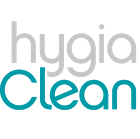 logo sans fond (HC