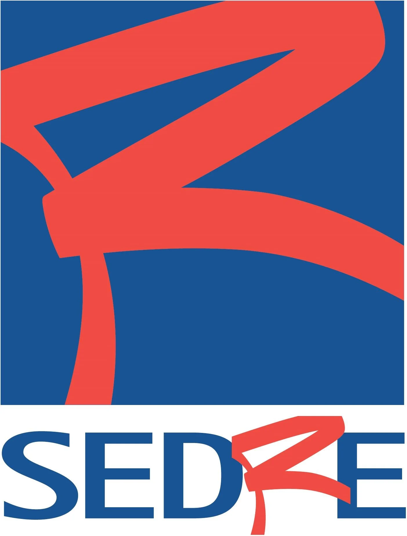 SEDRE