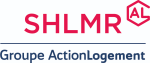 AL-LOGO-SHLMR-