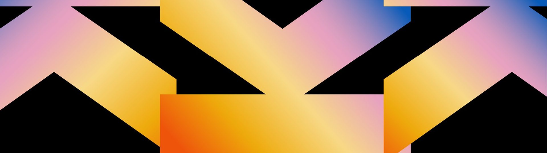 ENTETE ARTISTE_NEUTRE_1280X360