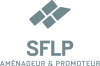 logo-sflp.png