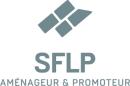 logo-sflp.png