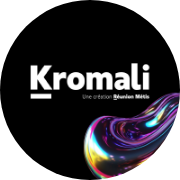 du 1er au 3 décembre — Kromali, festival de création contemporaine de La Réunion