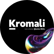 du 1er au 3 décembre — Kromali, festival de création contemporaine de La Réunion