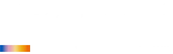 kromali-logoNoirCouleur-festival-2023