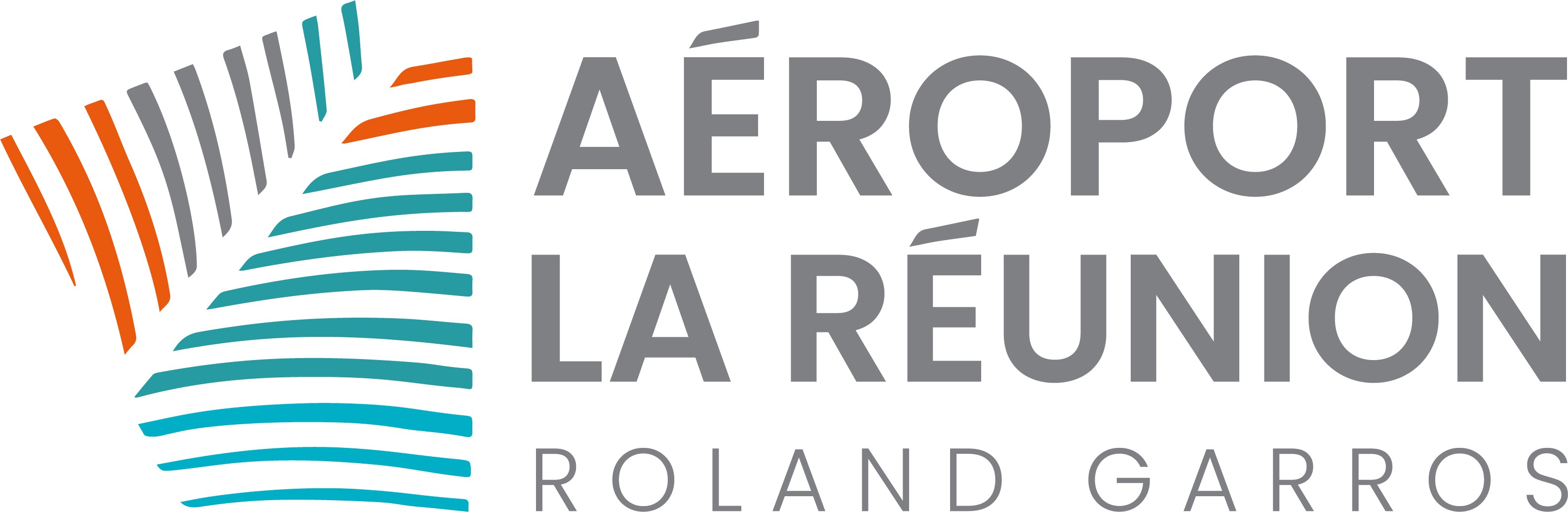 AéroportDeLaRéunion_logo