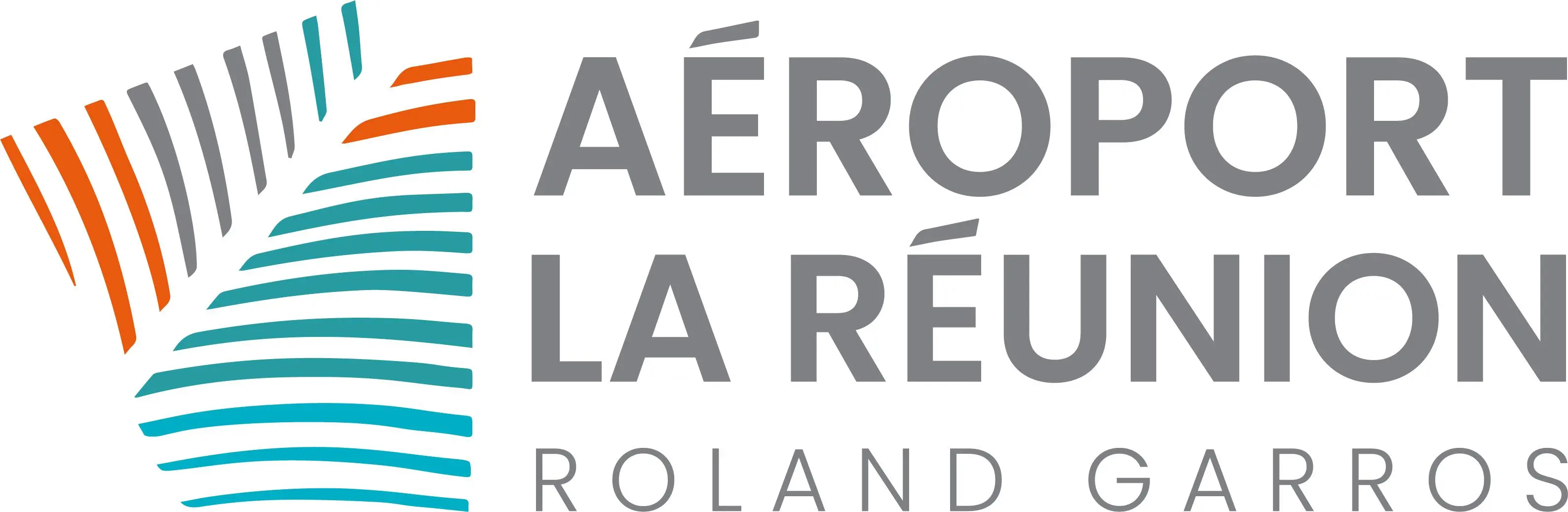 AéroportDeLaRéunion_logo