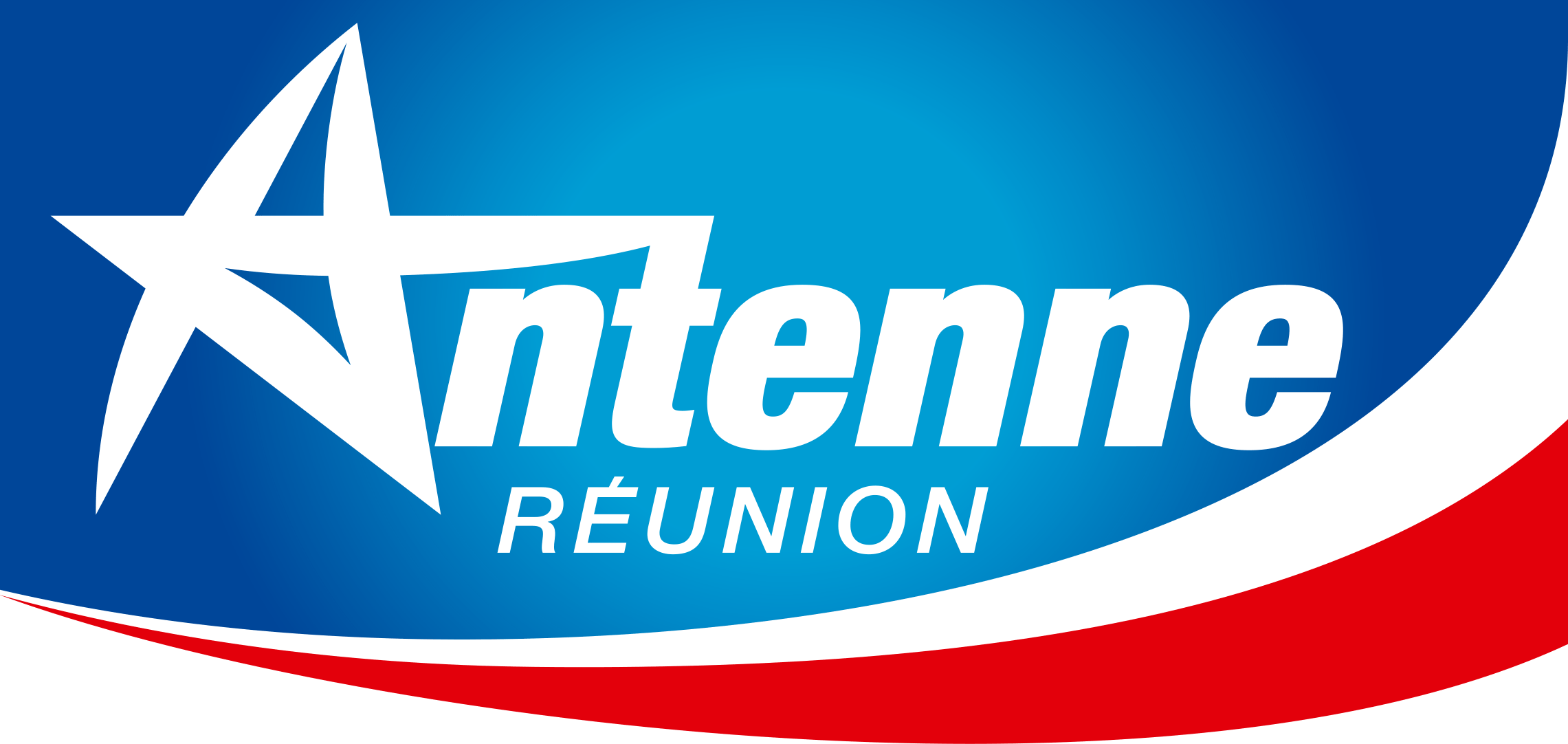 AntenneReunion_logo