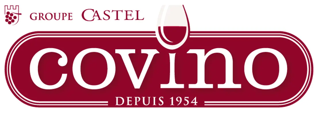 COVINO_logo