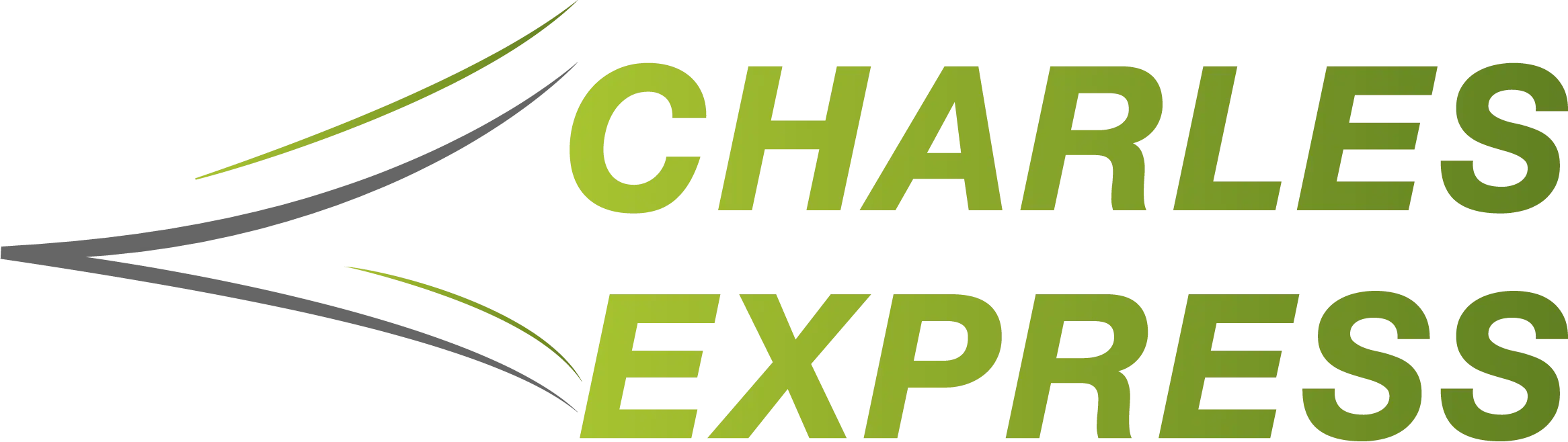 Charles_Express