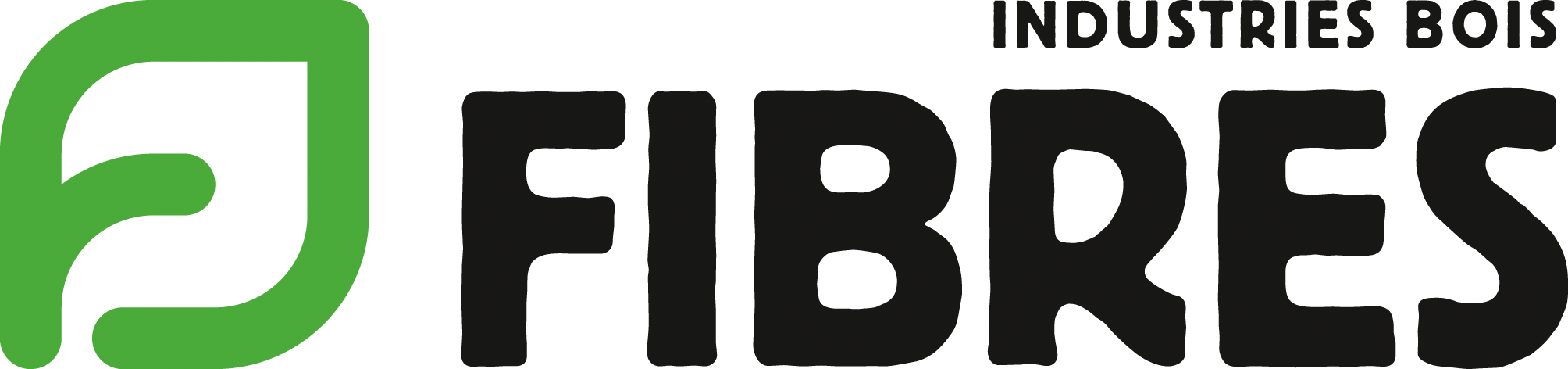 FIBRES_LOGO_H_RVB