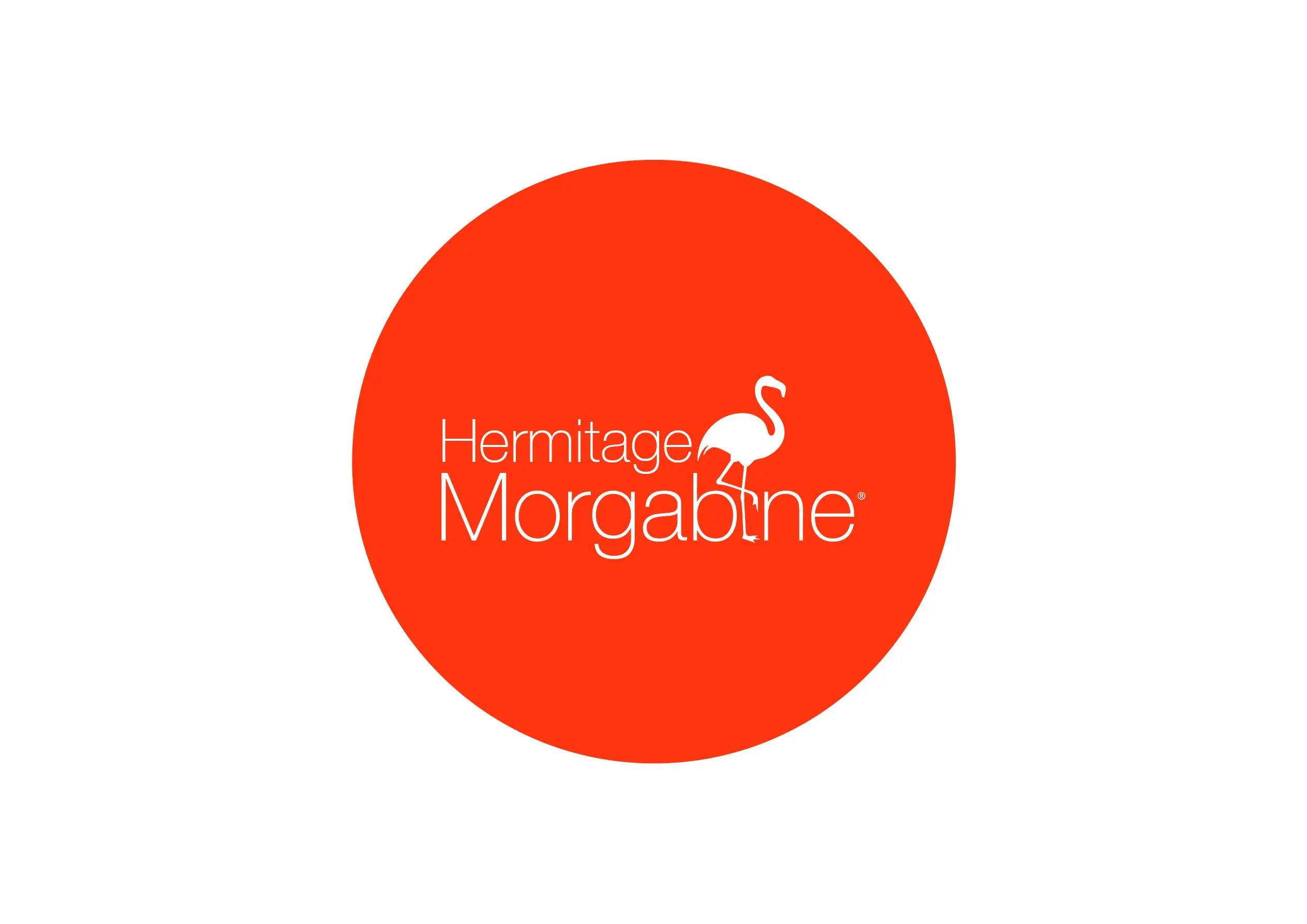Hermitage_Morgabine_test2023