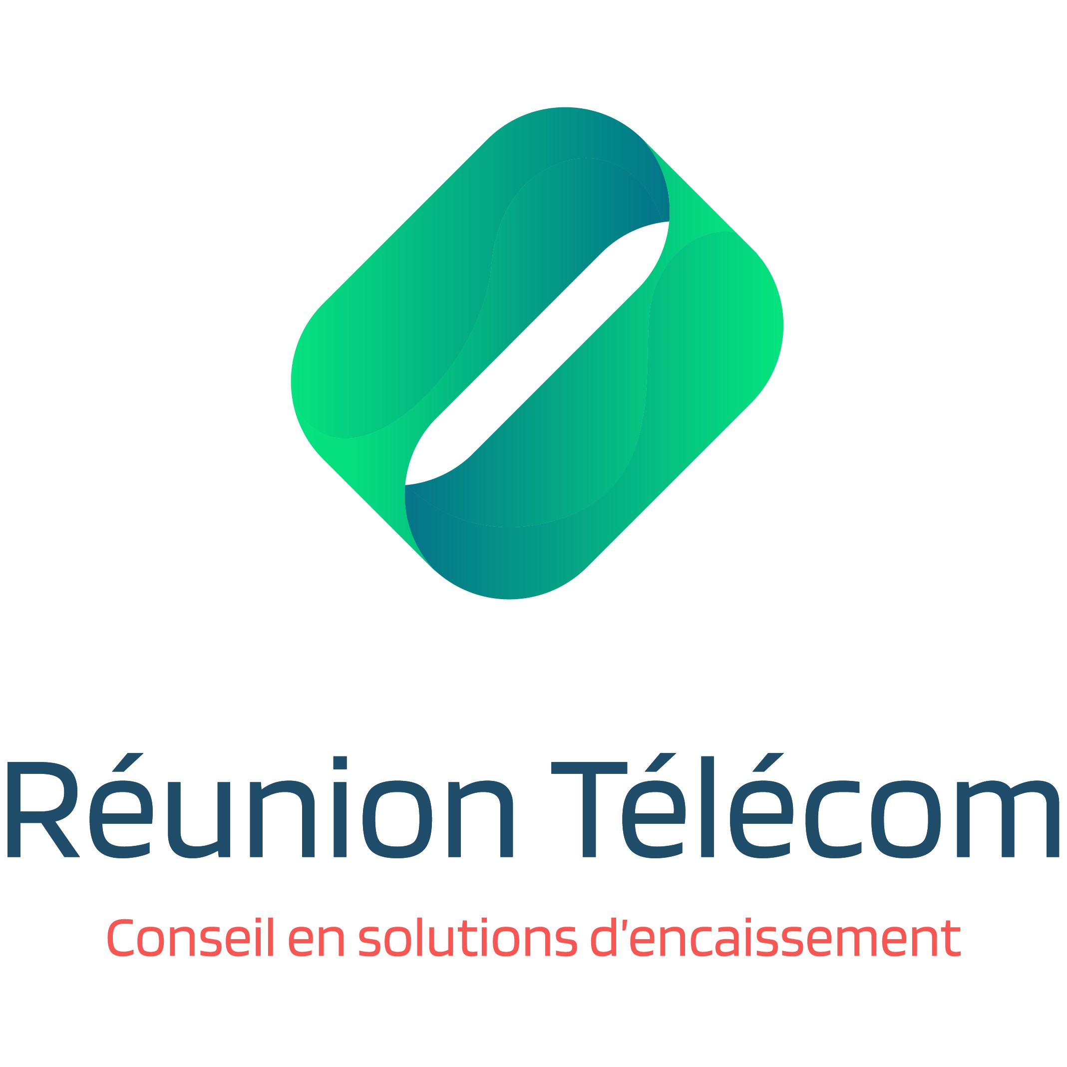 LOGO REUNION TELECOPlan de travail 1-