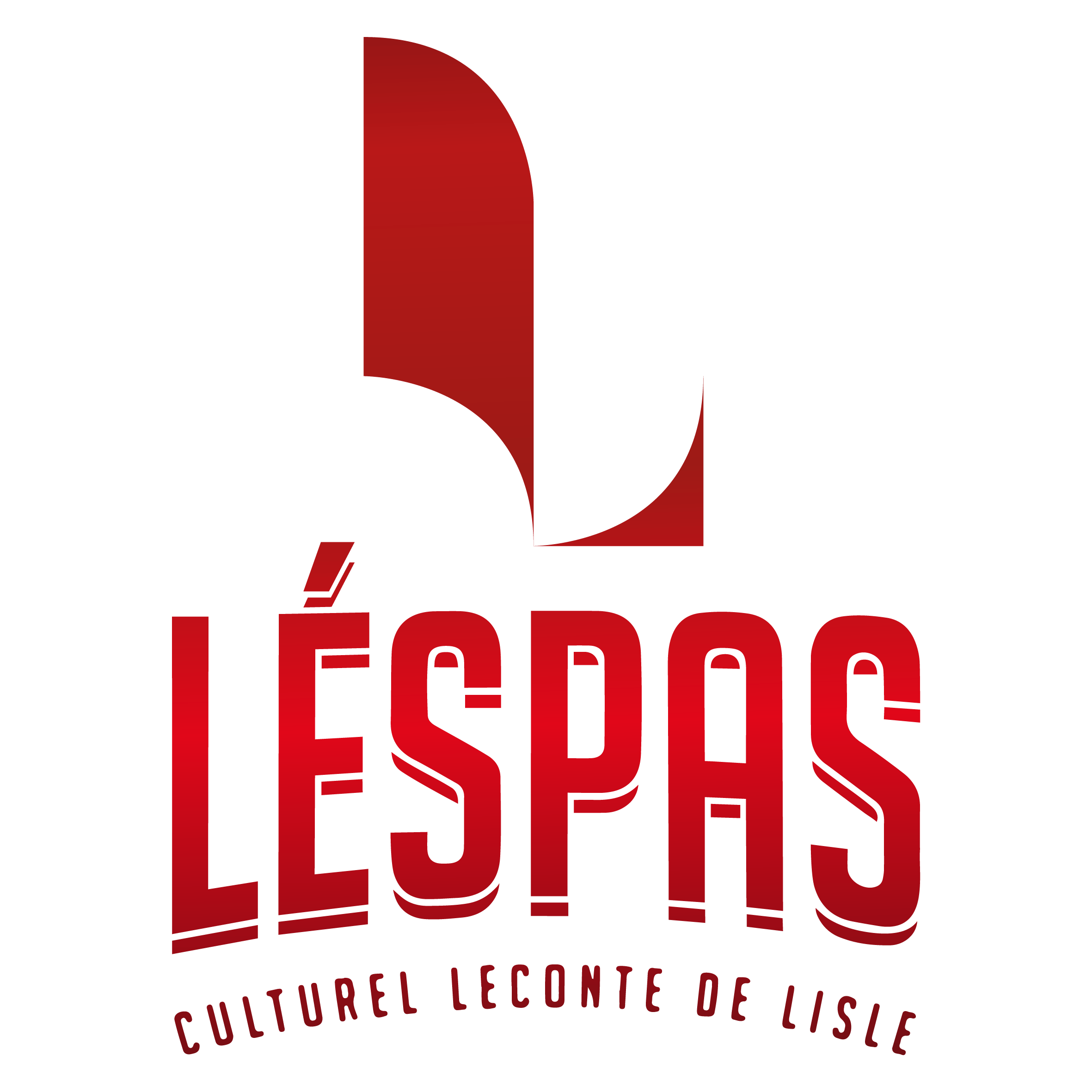 Lespas_logo