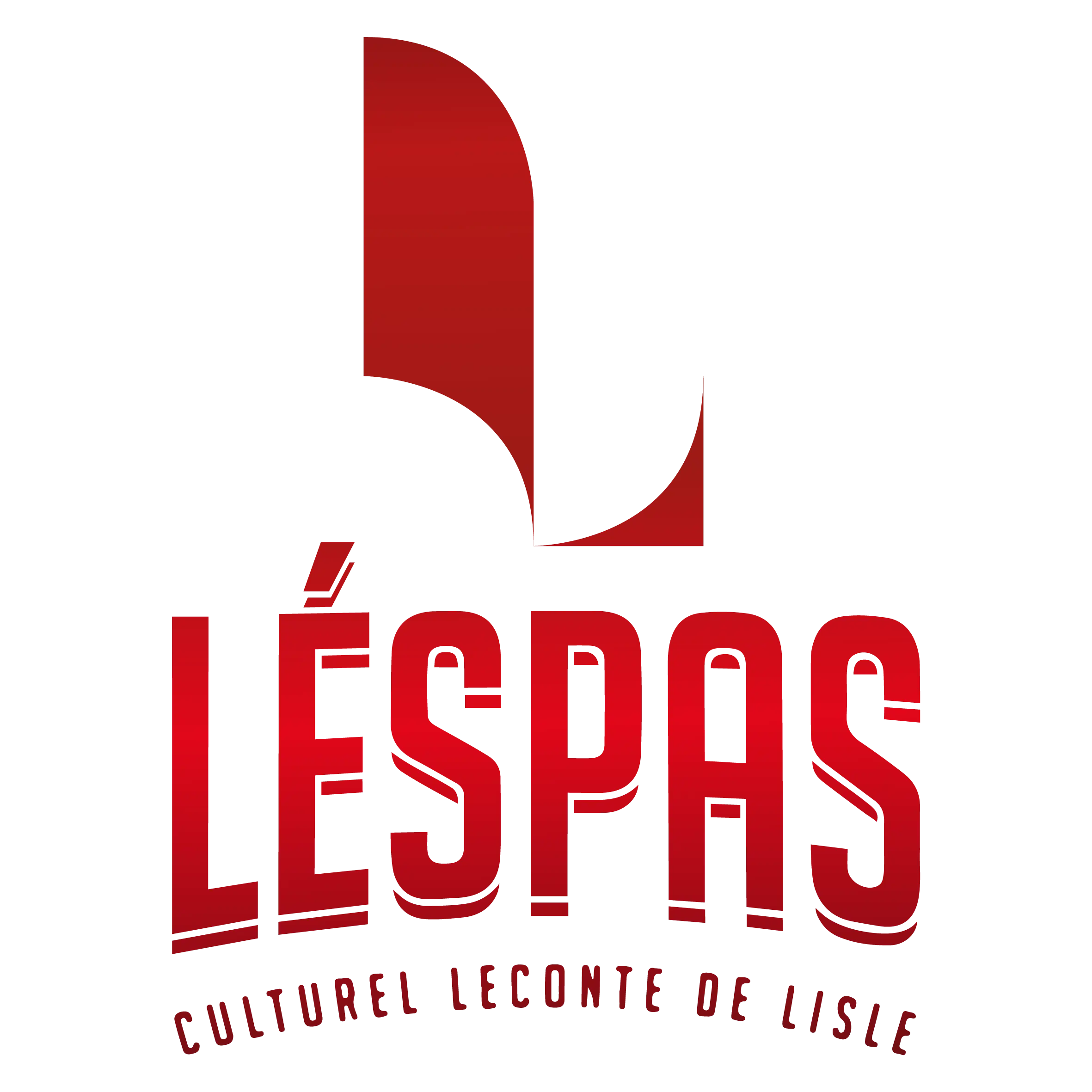 Lespas_logo