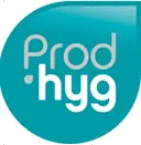 LogoProdHyg