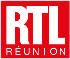 RTLReunion_logo