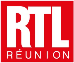 RTLReunion_logo