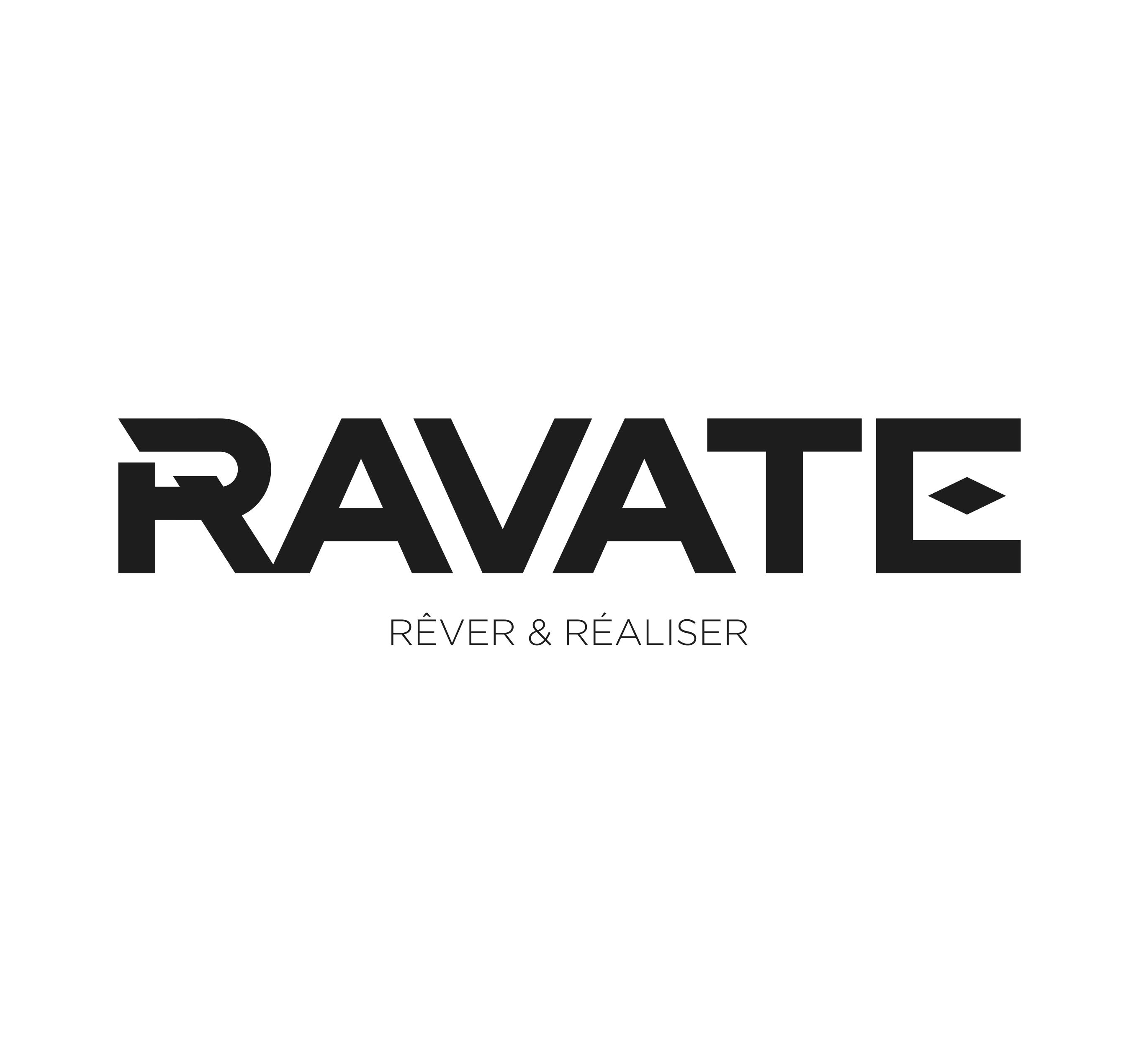 Ravate_LogoPrincipale_Black