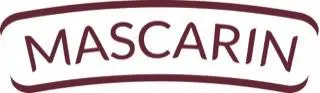 logo mascarin corporate