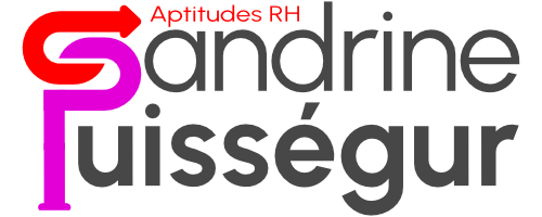 Aptitudes RH-noir_logo (1)