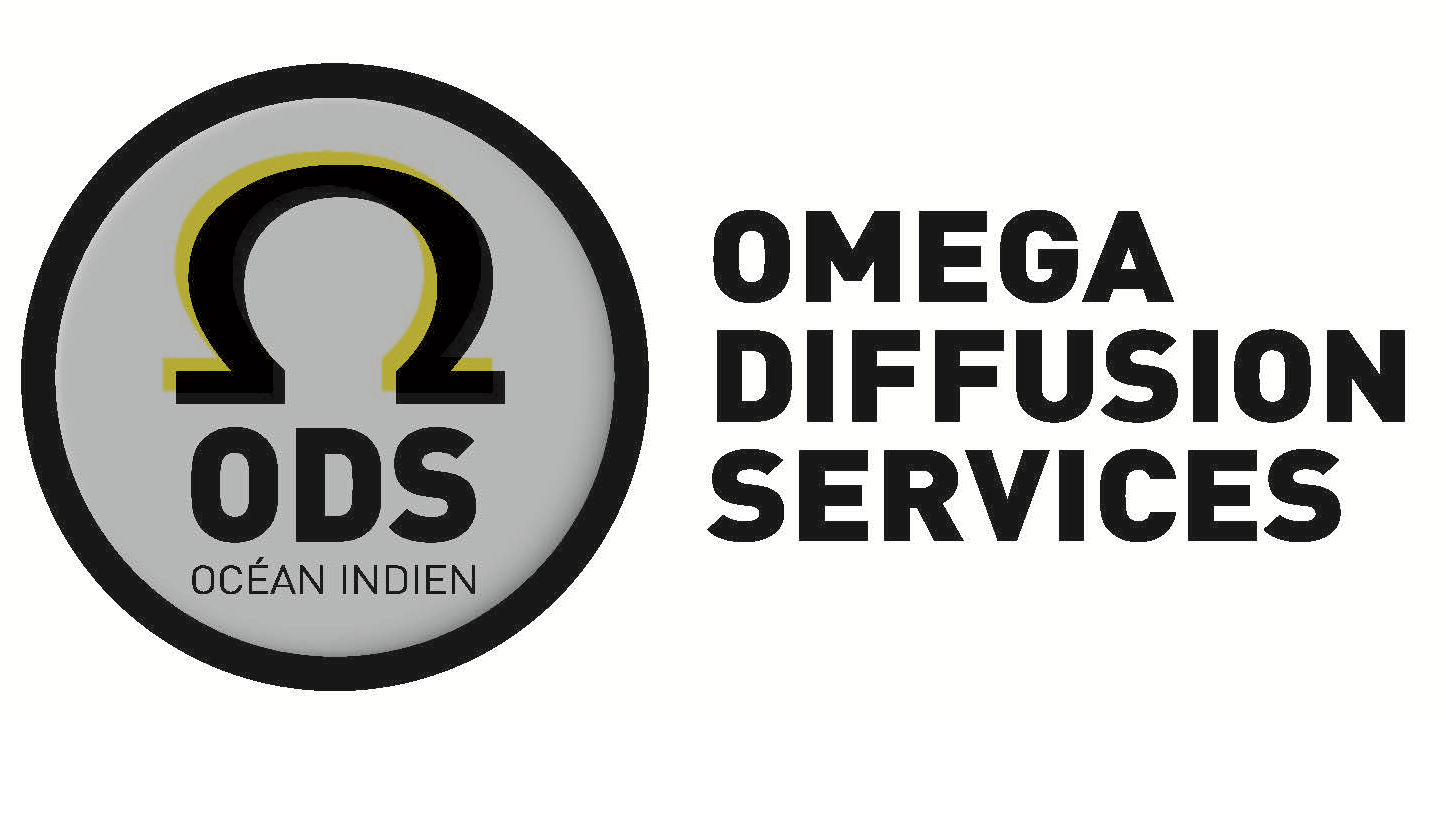 Oméga Diffusion Services (1)