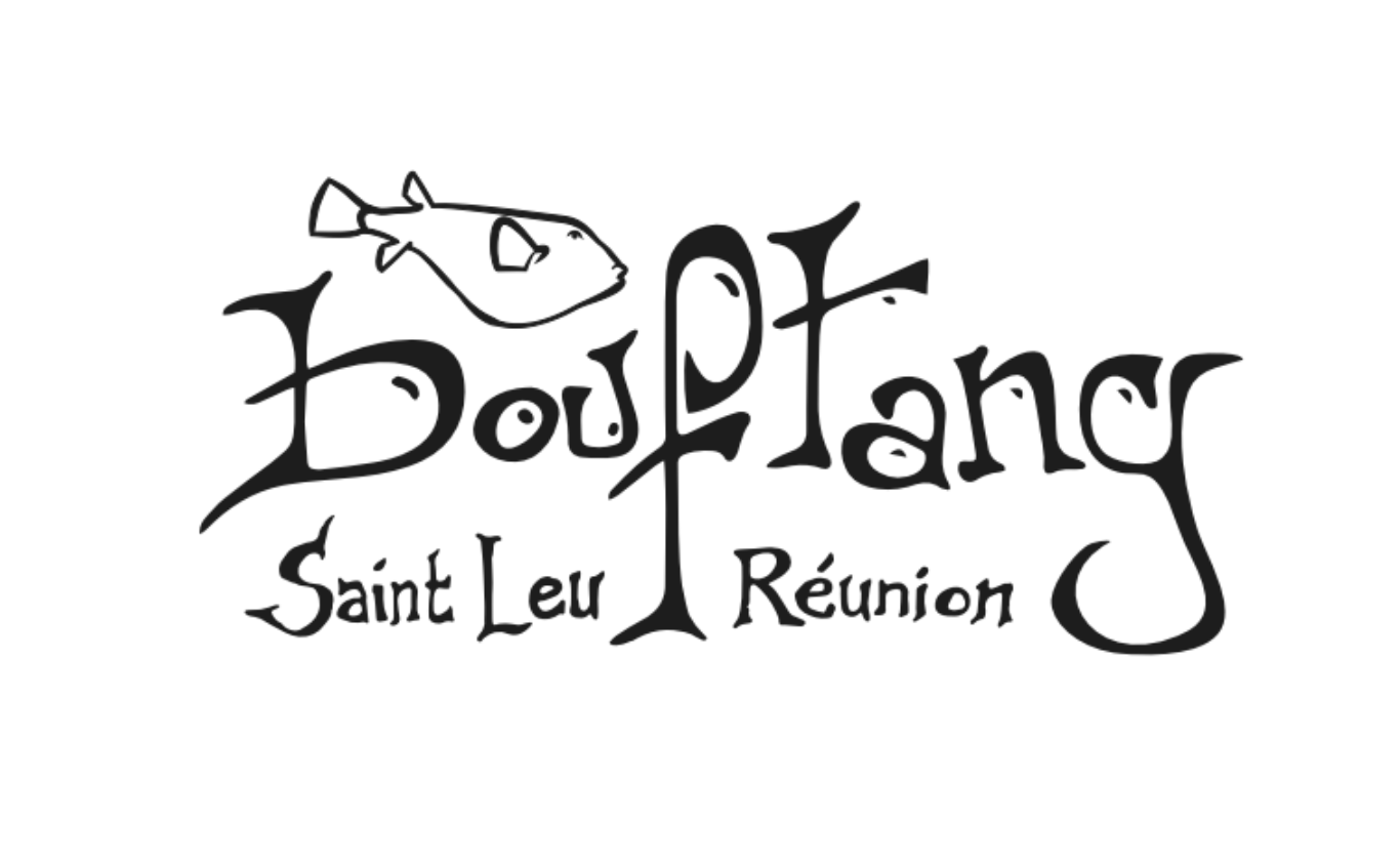 BOUFTANG LOGO