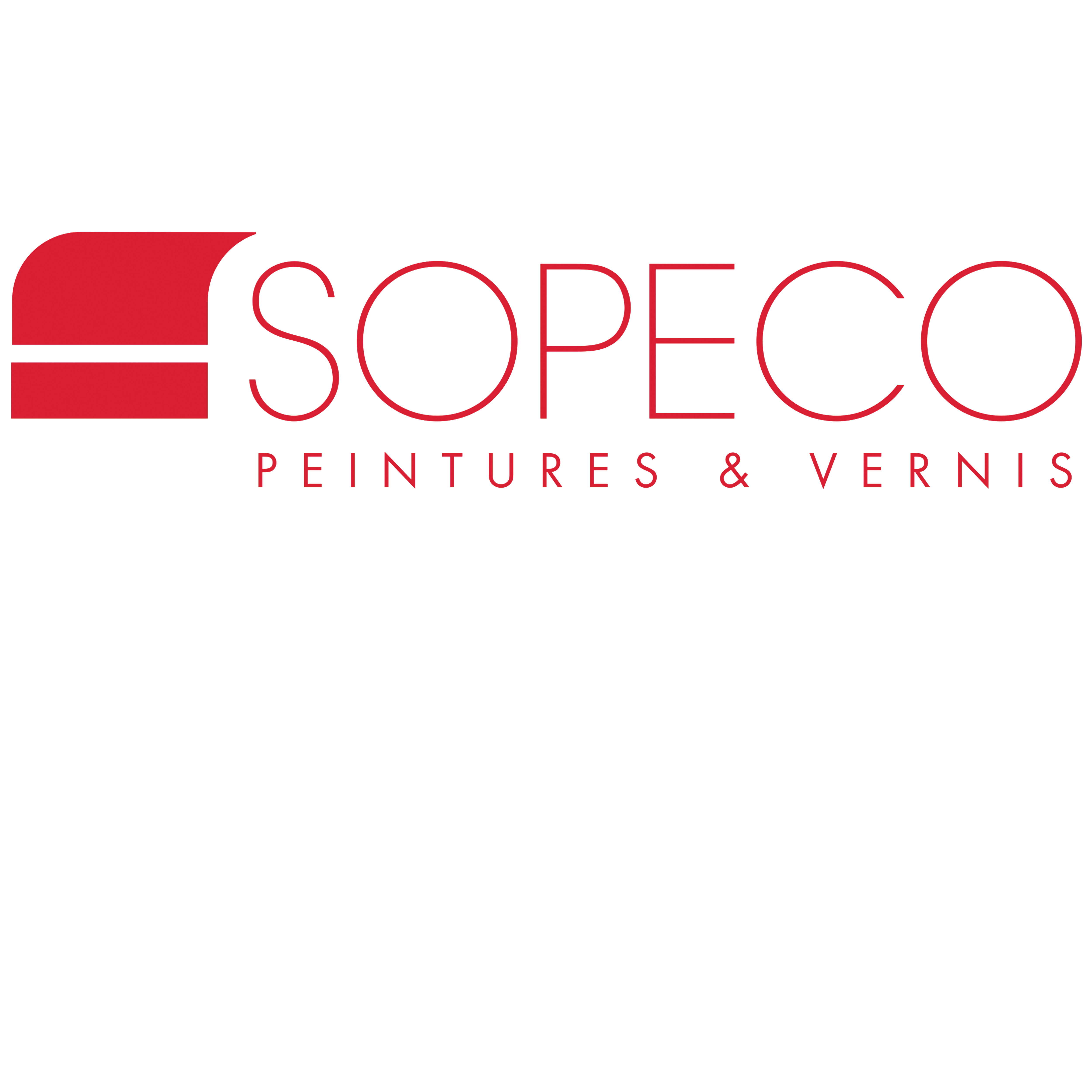 SOPECO