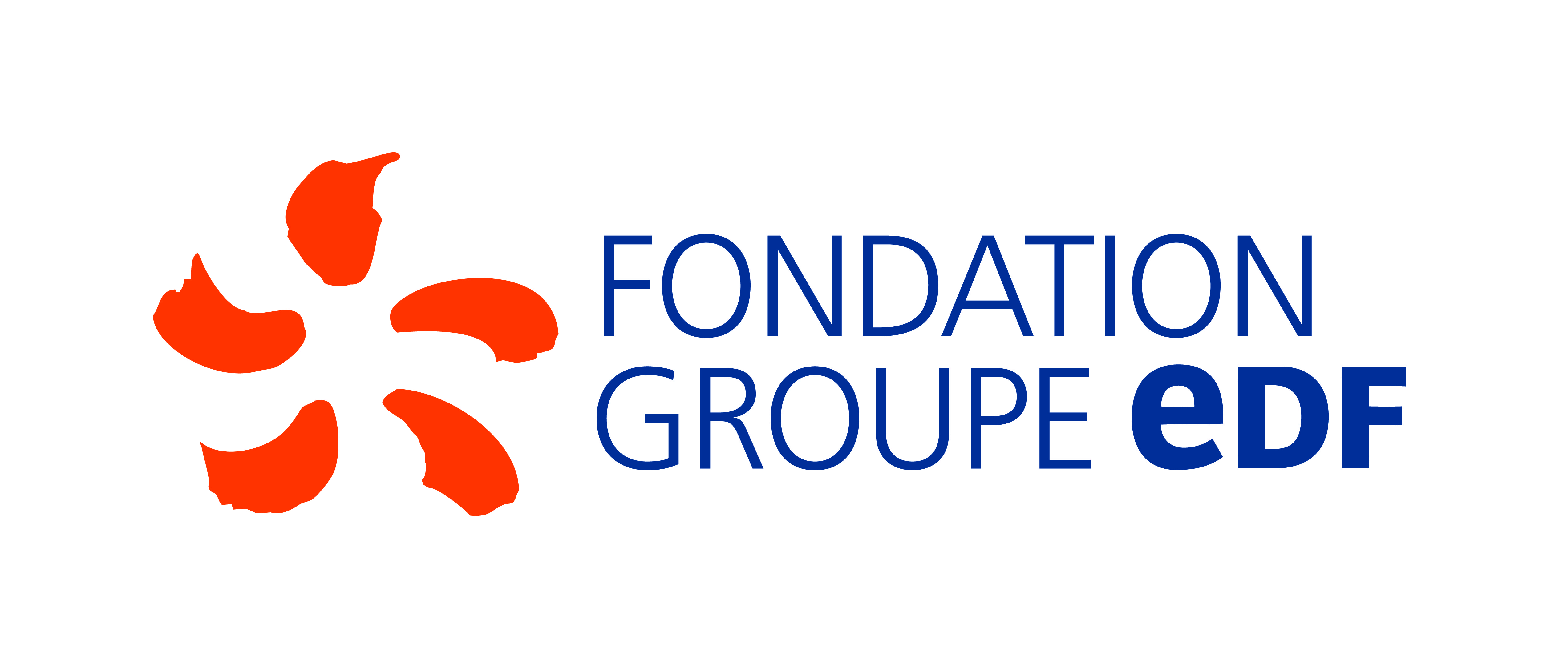 logo_fondation-groupe-edf_CMJN