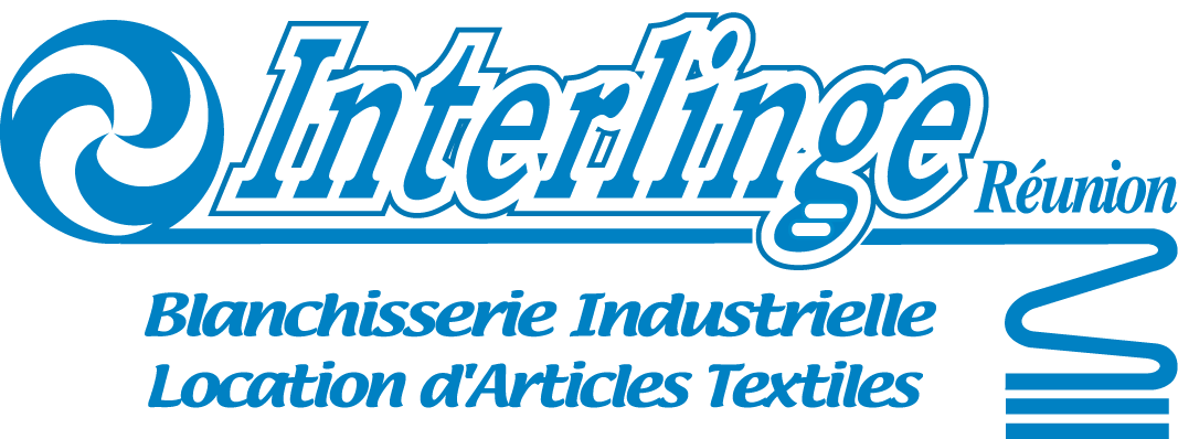 LOGO INTERLINGE QUADRI (1)(1)