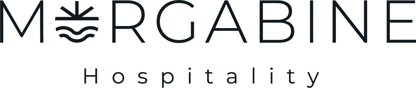 MORGABINE HOSPITALITY - logoCMJN
