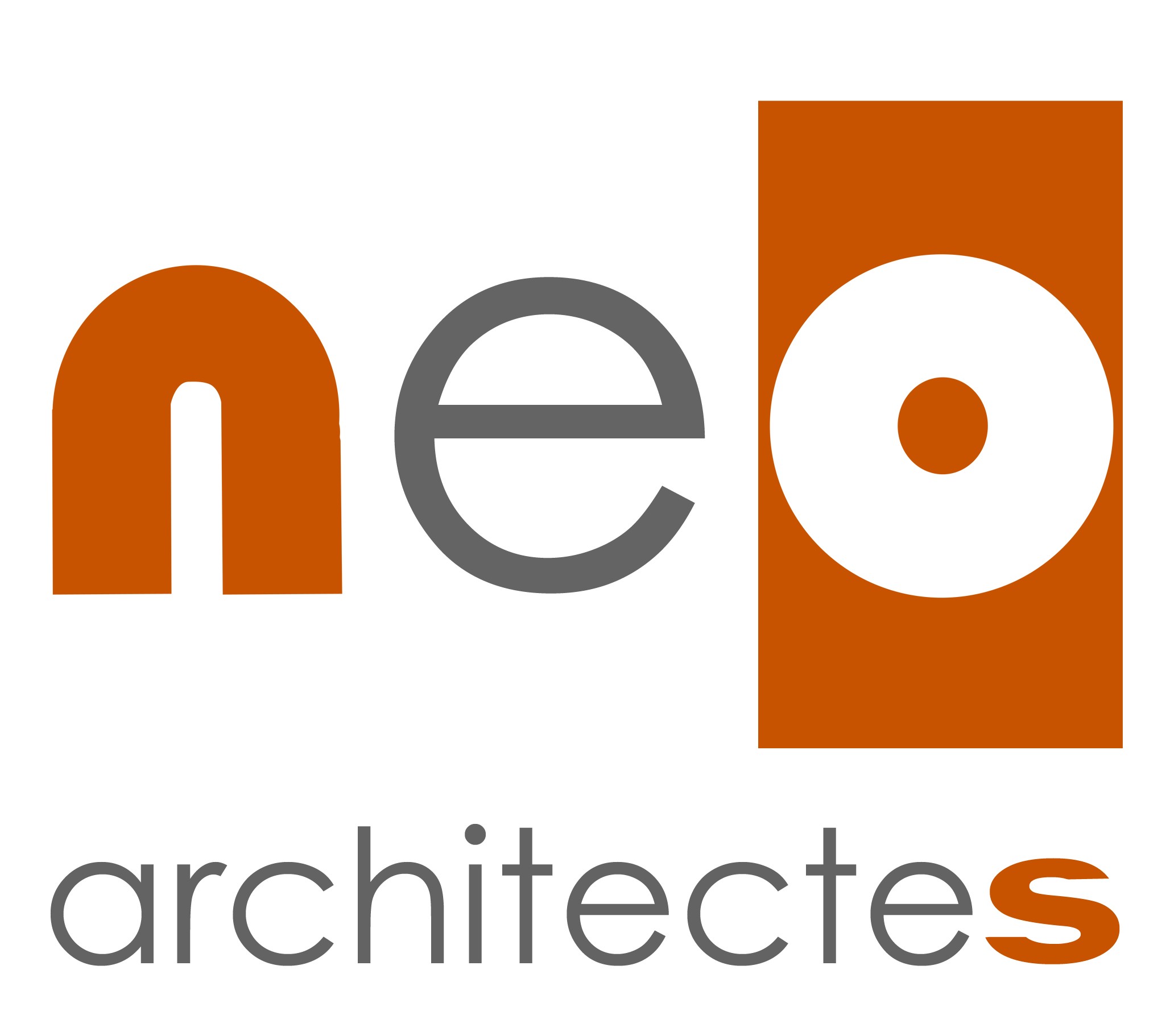 logo neo carré (1)