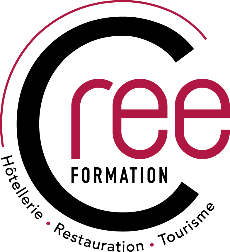 CREE_logo