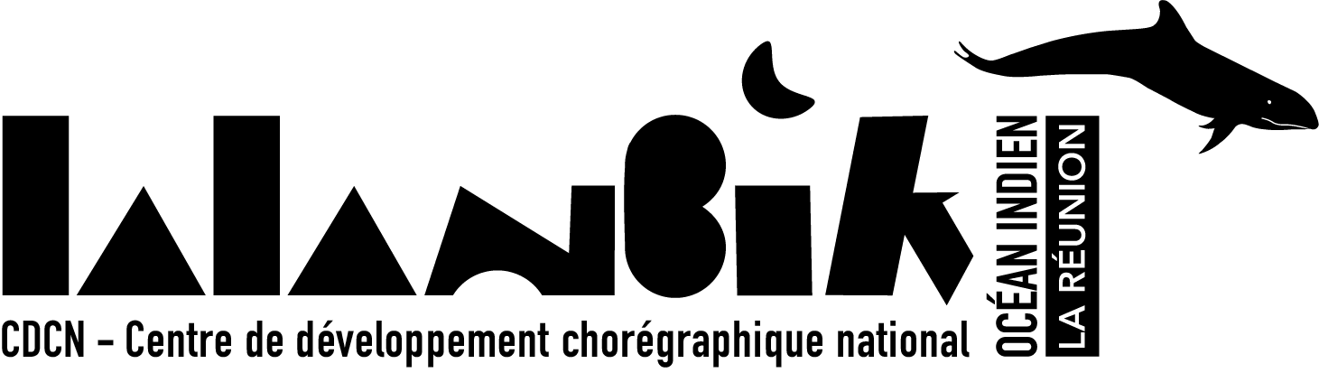 LALANBIK-CDCNoI-Réunion-v2-Noir