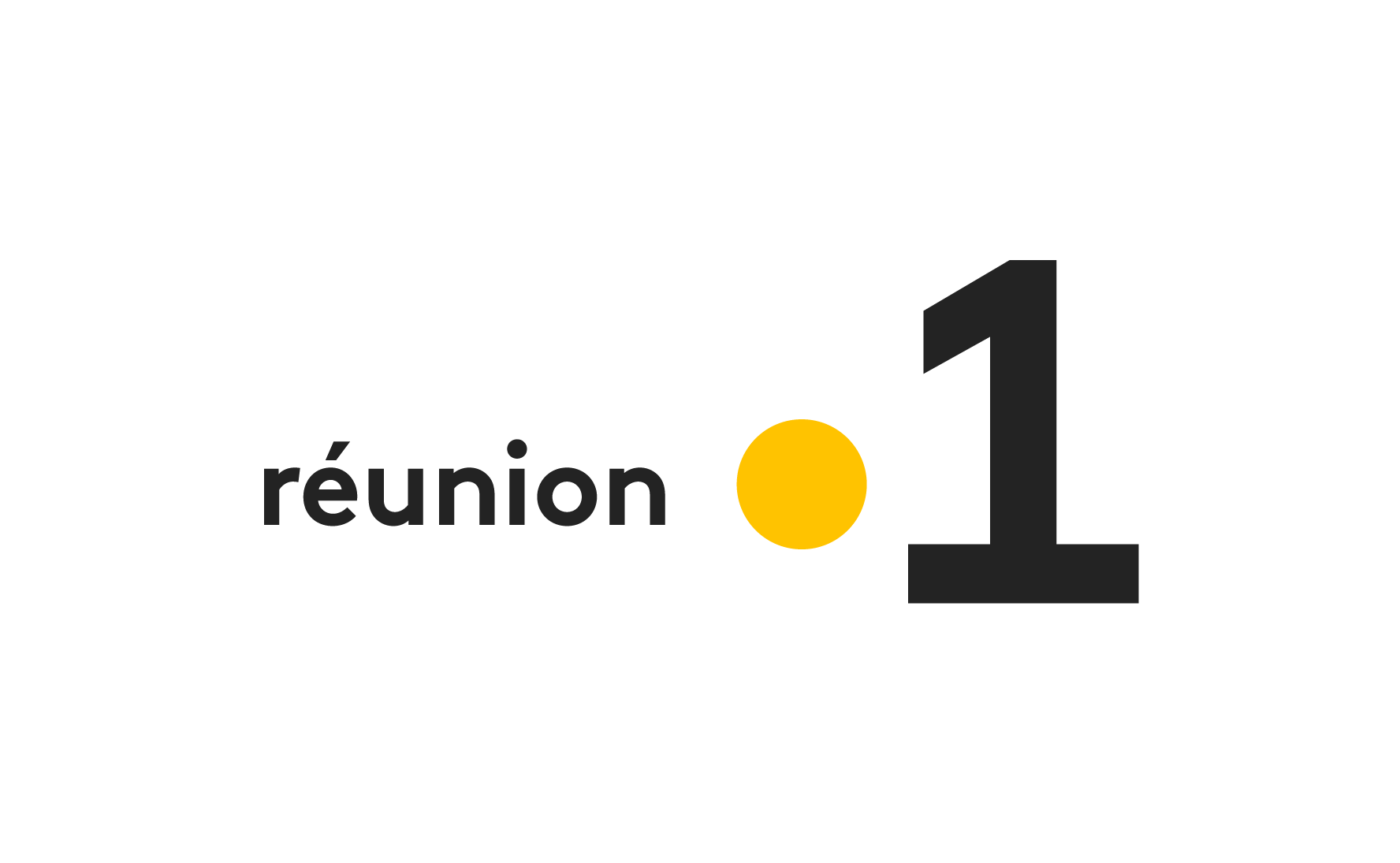 LOGO REUNION RVB COULEUR - NOIR