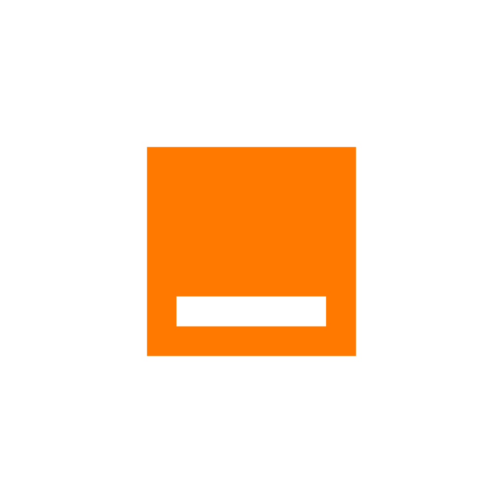 LOGO_ORANGE